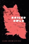 Azad Sharma - Boiled Owls