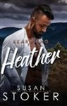 Susan Stoker - Searching for Heather