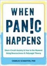 Charles Schaeffer - When Panic Happens