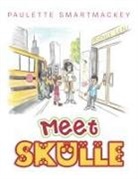 Paulette Smartmackey - Meet Skulle