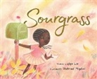 Hope Lim, Shahrzad Maydani - Sourgrass