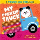 Jeffrey Burton, Daniel Roode - My Pickup Truck