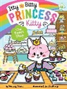 Melody Mews, Melody Mews, Ellen Stubbings, Ellen Stubbings - The Sweet Shop