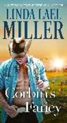 Linda Lael Miller, Miller Linda Lael - Corbin's Fancy