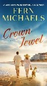 Fern Michaels, Michaels Fern - Crown Jewel