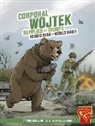 Bruce Berglund, Bruce/ Okecki Berglund, Dolo Okecki - Corporal Wojtek Supplies the Troops