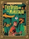 Jessica Gunderson, Jessica/ Vu Gunderson, Le Nhat Vu - Theseus and the Minotaur