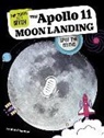 Matt Chandler - The Apollo 11 Moon Landing