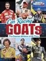 Brendan Flynn - Car Racing Goats