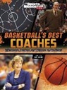 Matt Chandler - Basketball's Best Coaches