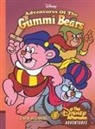 Bobbi J. G./ Gray Weiss, Bobbi Jg Weiss, David Gerstein - Adventures of the Gummi Bears