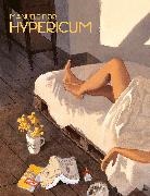 Manuele Fior, Fior Manuele - Hypericum
