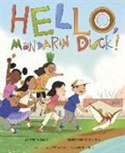 Bao Phi, Dion Mbd - Hello, Mandarin Duck!