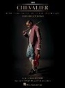Michael (COP)/ Bologne Abels - Chevalier: Music from the Motion Picture Soundtrack for Violin Solo
