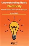 Irwin Math - Understanding Basic Electricity