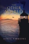 Abbie Emmons - The Otherworld