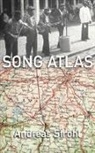 Andreas Ströhl - Song Atlas