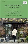 Michelle Mackintosh, Steve Wide - Hidden Pockets in Kyoto
