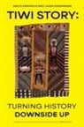 Mavis Kerinaiua, Laura Rademaker - Tiwi Story
