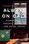 Marion McKinnon Crook - Always On Call