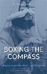 Michael L. Hadley - Boxing the Compass