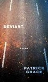 Patrick Grace - Deviant