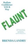 Brenda Landry - Flaunt