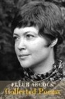 Fleur Adcock - Collected Poems