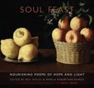 Neil Astley, Pamela Robertson-Pearce - Soul Feast