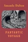 Amanda Dalton - Fantastic Voyage