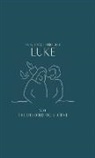 Vicki Bentley - Reading Through Luke