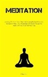 Khalid Burt - Meditation