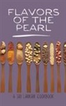 Coledown Kitchen - Flavors of the Pearl