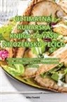Nika Tom¿i¿ - ULTIMATNA KUHARSKA KNJIGA ZA VA¿O NIZOZEMSKO PE¿ICO