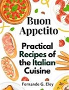 Fernande G. Eley - Buon Appetito
