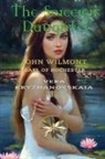 By the Spi. . . John W. Earl of Rochester, Vera Kryzhanovskaia - The Sorcerer's Daughter