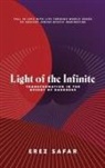 Erez Safar - Light of the Infinite
