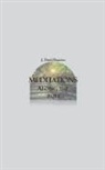 J. David Beaston - Meditations Along the Path