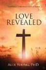 Alex Young - Love Revealed