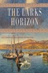 Por El Espíritu Ferdinando, Gilvanize Balbino Pereira - The Larks Horizon