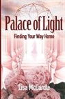 Lisa McCardle - Palace of Light