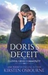 Kirsten Osbourne - Doris's Deceit
