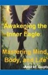 Amit Gupta - "Awakening the Inner Eagle
