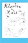 John Finneran - Kalculus for Kats