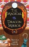 Michelle Gordon - The Magical Dragon Mirror