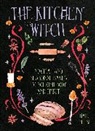 Gail Bussi, Bussi Gail - The Kitchen Witch