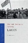 Cormac Moore - Laois