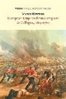 V G Kiernan, V. G. Kiernan, Victor G Kiernan, Victor G. Kiernan - European Empires From Conquest to Collapse, 1815-1960