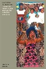 Hazel V Carby, Hazel V. Carby - Cultures in Babylon