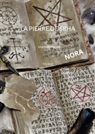 Nora Nash - La pierre de Srha